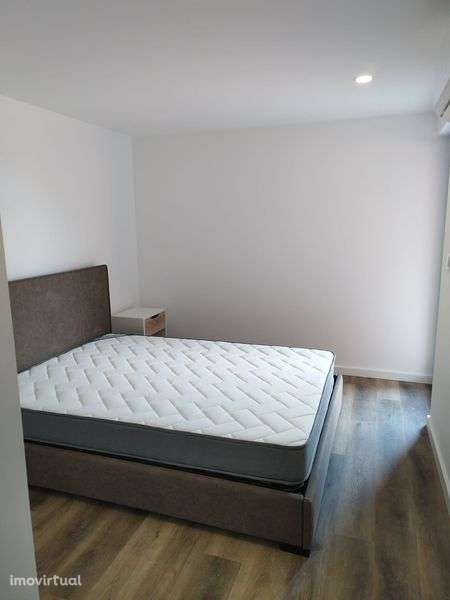 Aluga-se T1 Ponte de Lima - Grande imagem: 4/9