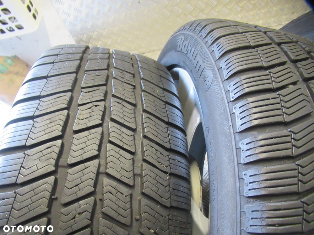 Koła Audi A5 A6 All-Road 7Jx18 et38 5x112 - 14