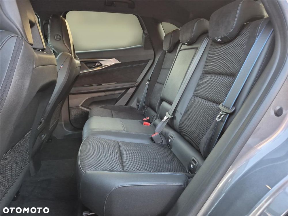 Renault Austral - 10