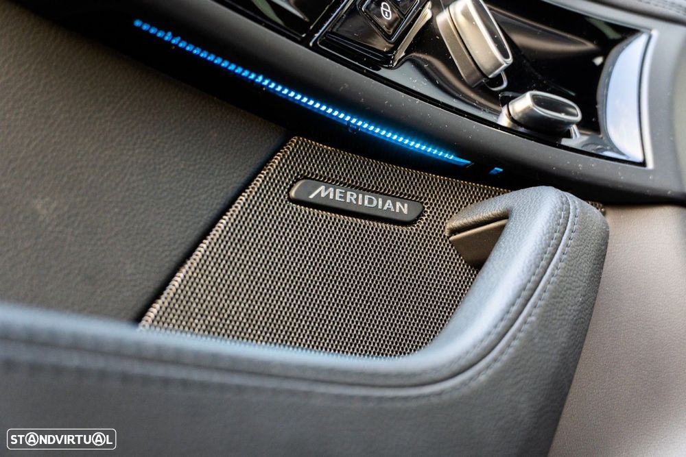 Jaguar F-Type 2.0 Aut. R-Dynamic - 50