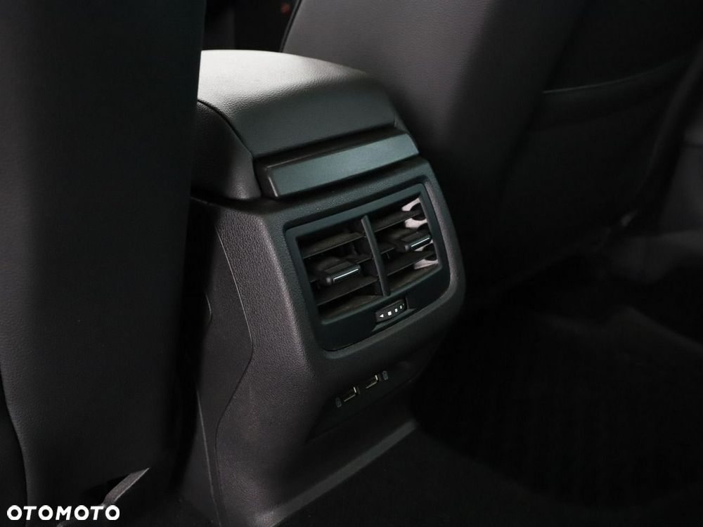 Seat Leon 2.0 TSI FR DSG - 39