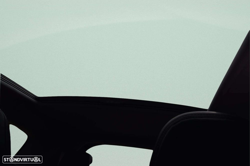 Peugeot 208 155 THP Allure - 25