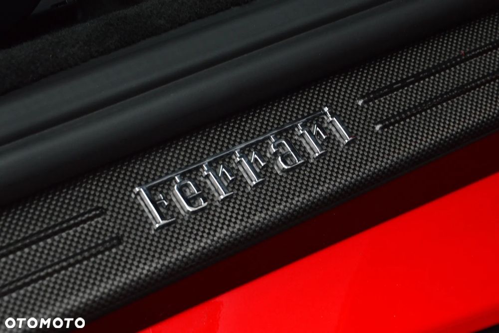 Ferrari Portofino - 23