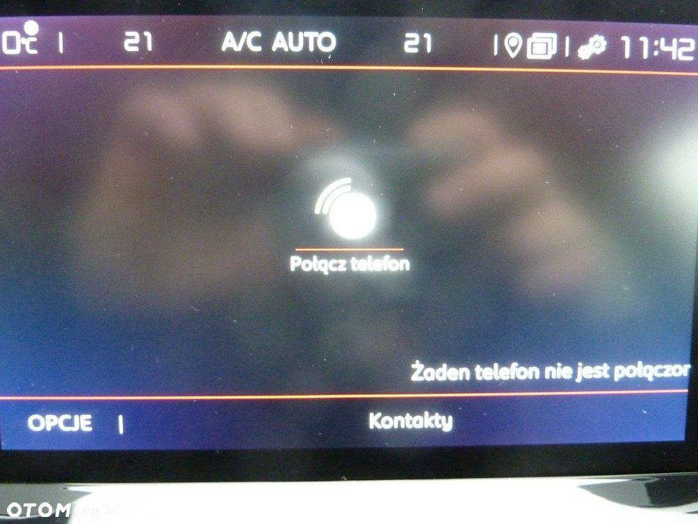 Citroën C5 Aircross - 28