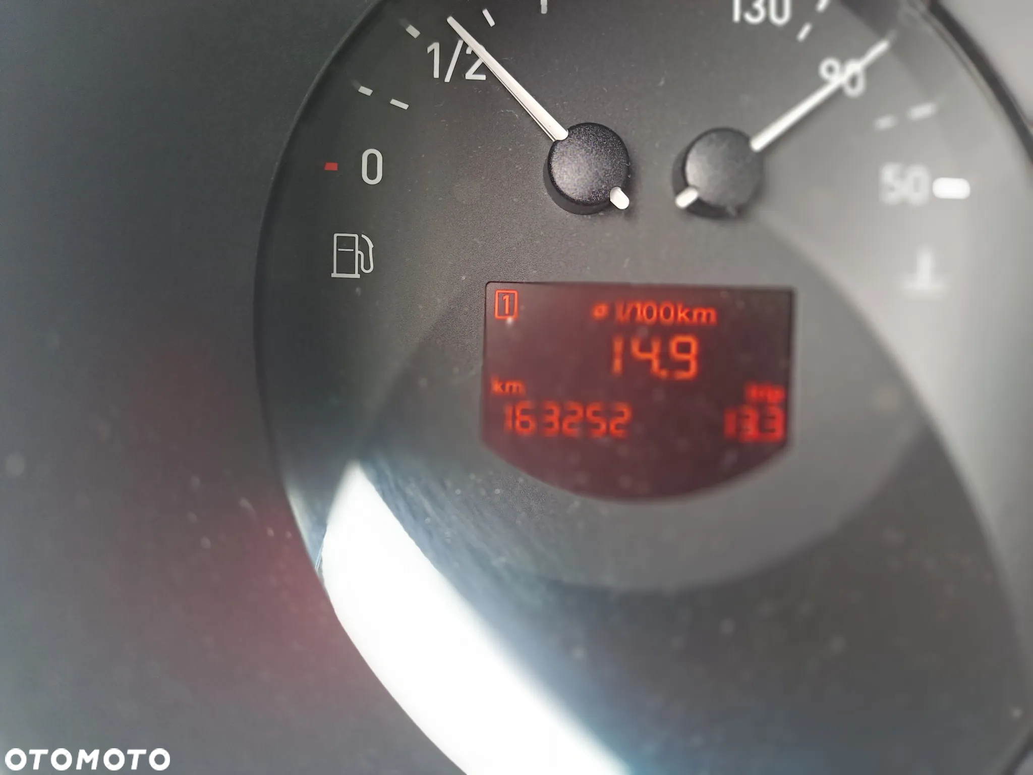Seat Altea - 11