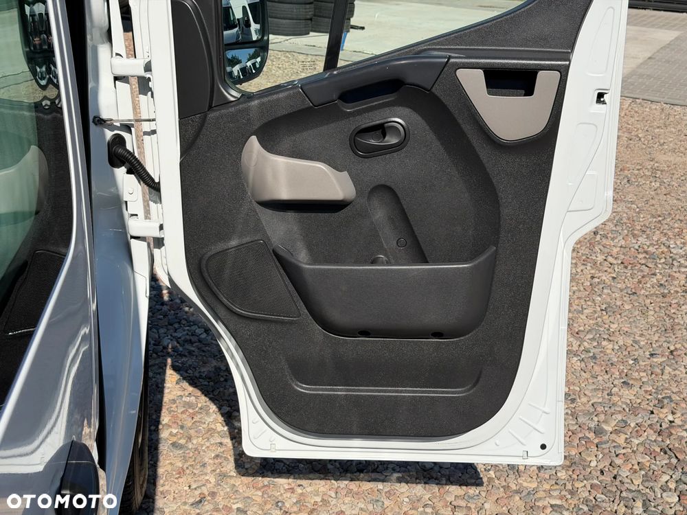 Renault Master - 16