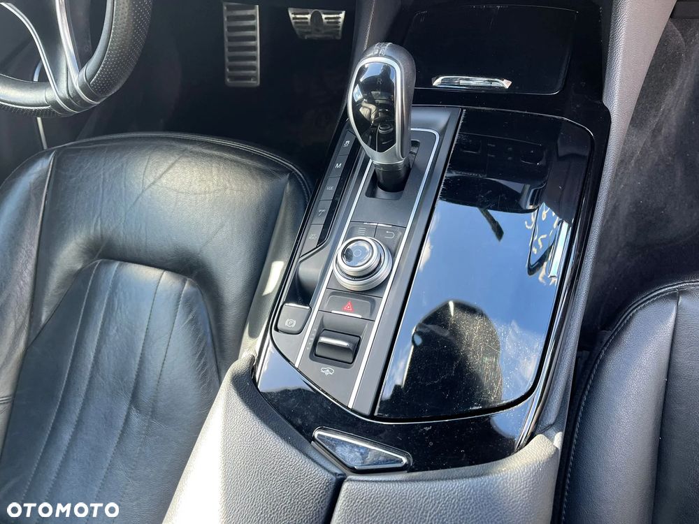 Maserati Levante Diesel - 8