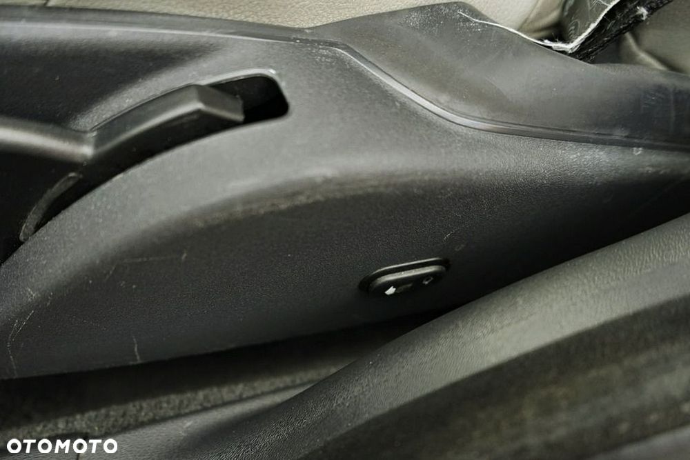 Volvo S80 - 17