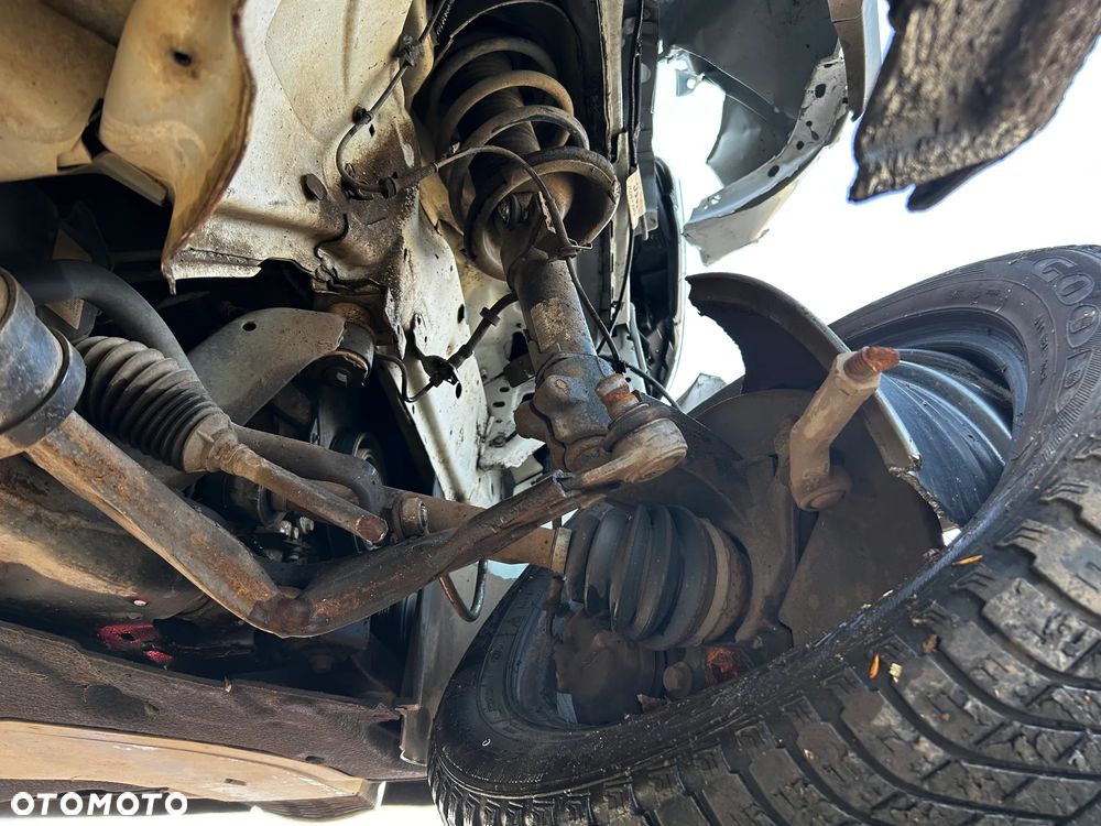 Ford Kuga - 31