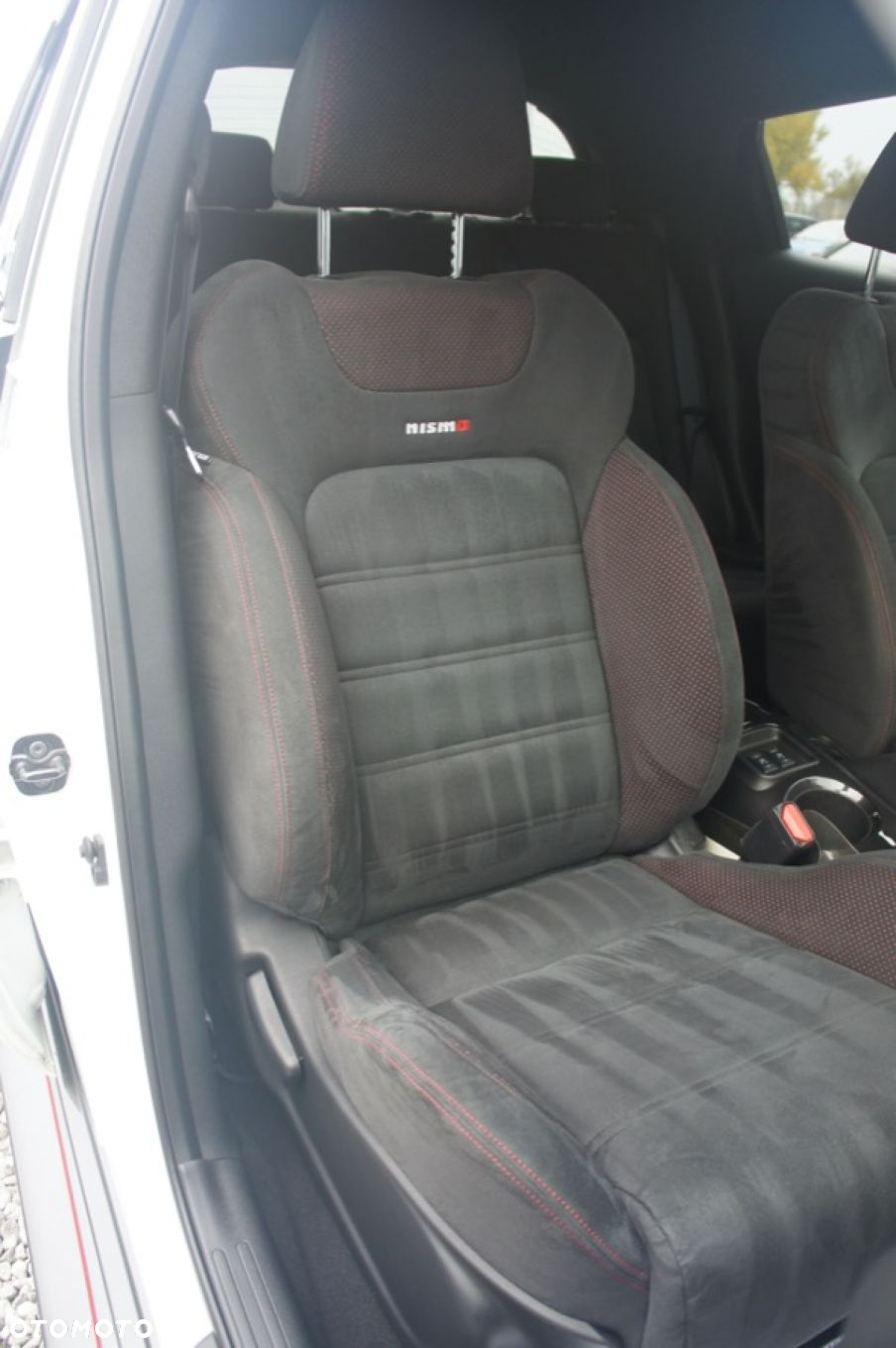 Nissan Juke - 13