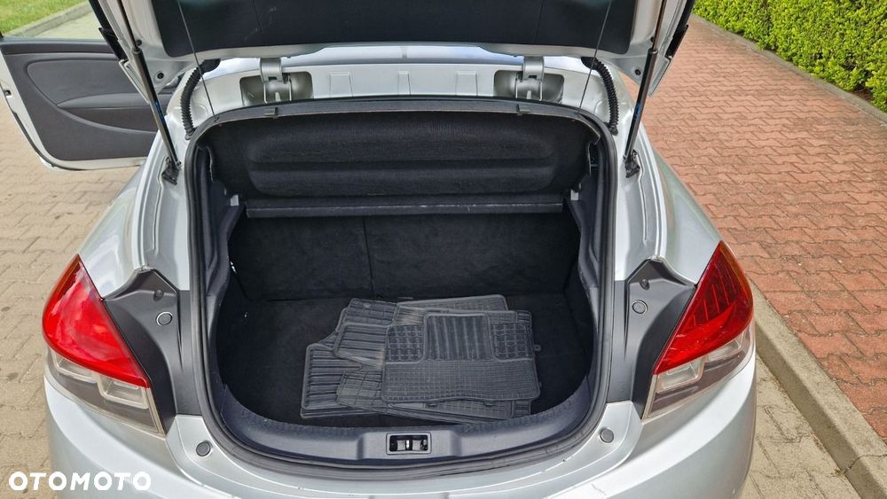 Renault Megane 1.6 16V Dynamique - 14