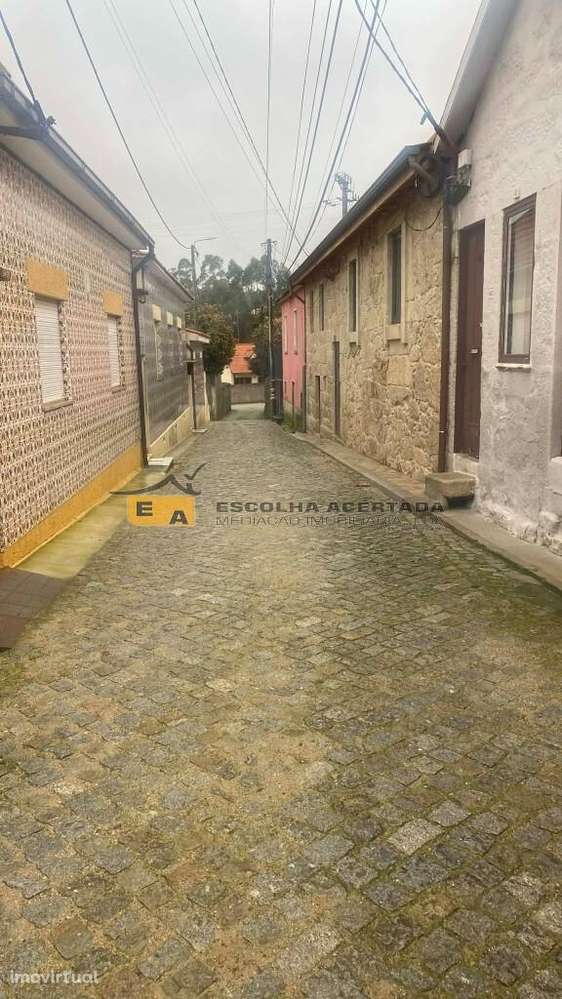 Casa antiga Maia - Grande imagem: 2/2