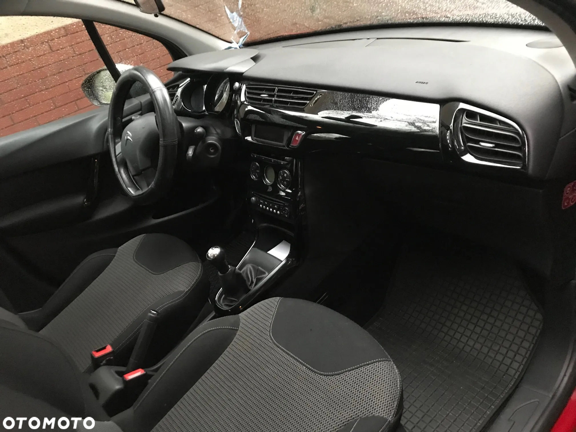 Citroën C3 1.2 VTi Selection - 7