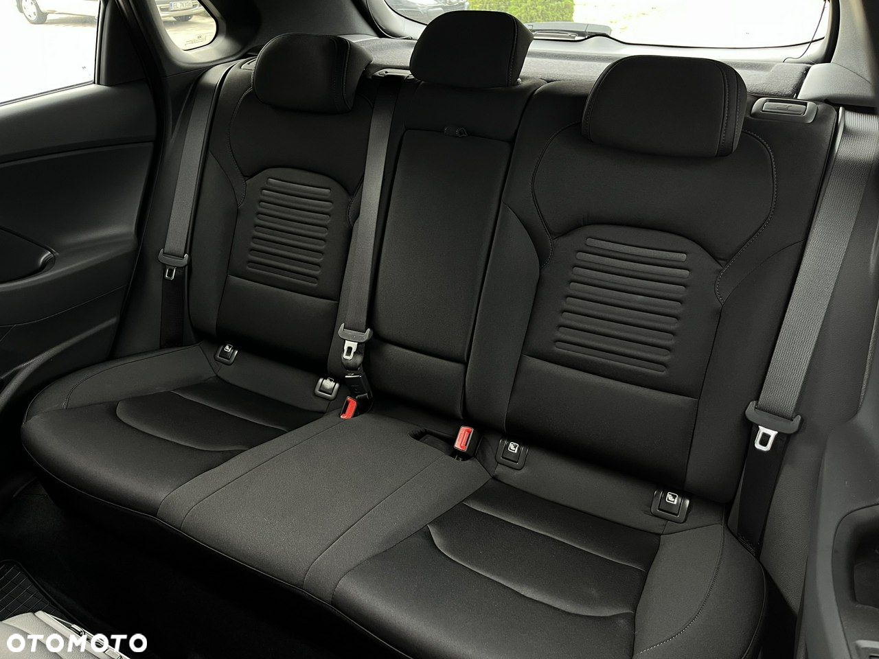 Hyundai i30 - 20