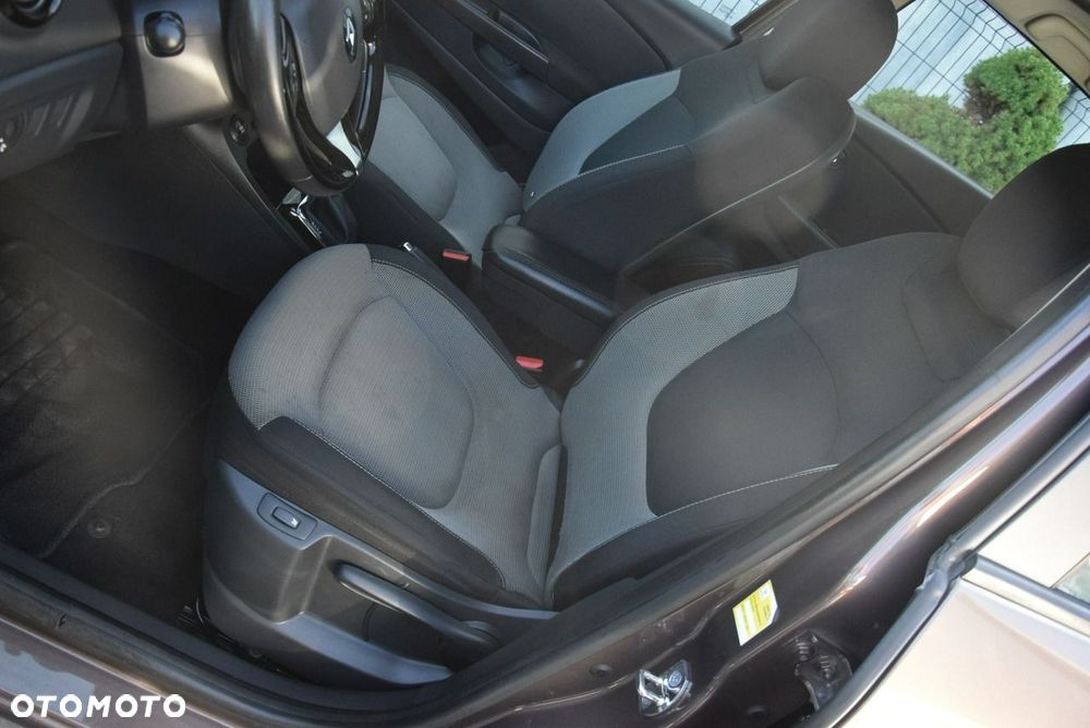 Renault Captur dCi 90 EDC Dynamique - 35