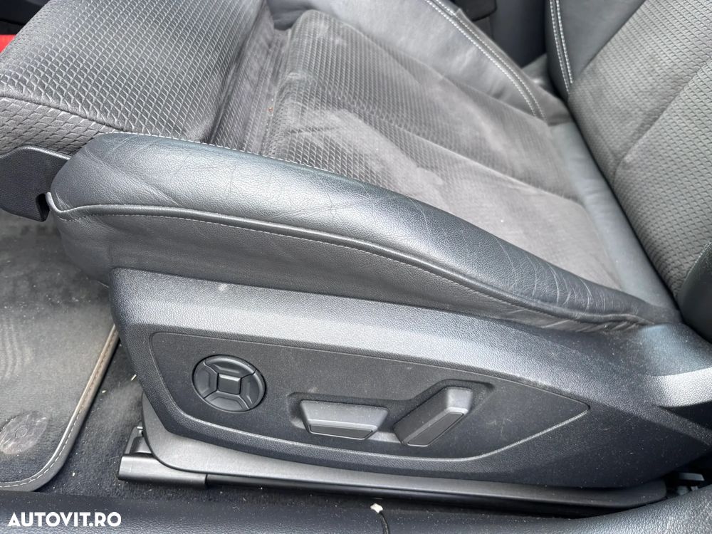 Audi A6 45 TFSI S tronic sport - 21