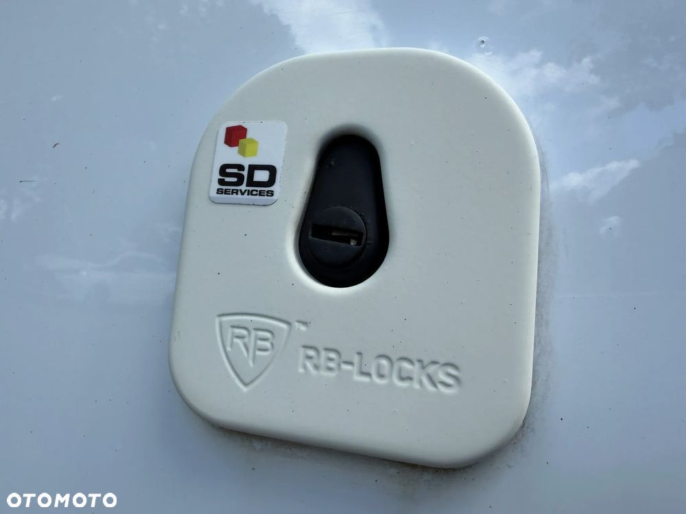 Renault Master - 26