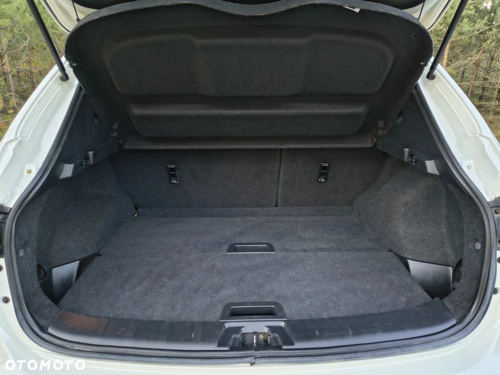 Nissan Qashqai 1.6 DIG-T N-Connecta - 13