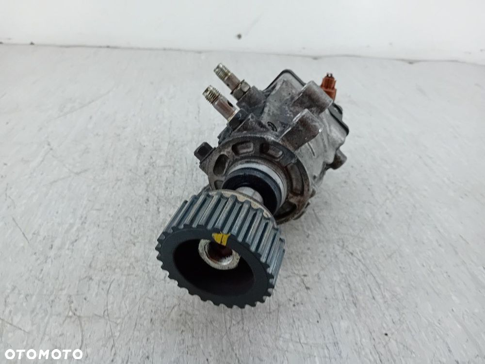 POMPA WTRYSKOWA RENAULT VEL SATIS 8-97228919-4 097300-0023 3.0 DCI - 3
