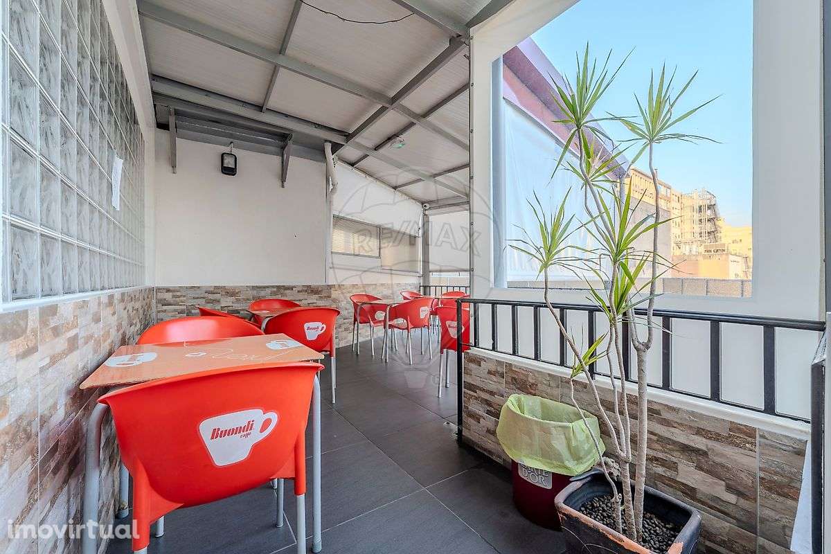 Loja  para venda - Grande imagem: 4/27