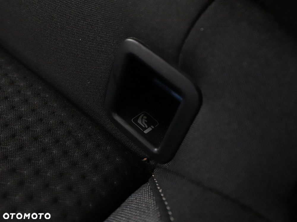 Volkswagen Taigo 1.0 TSI Life - 37