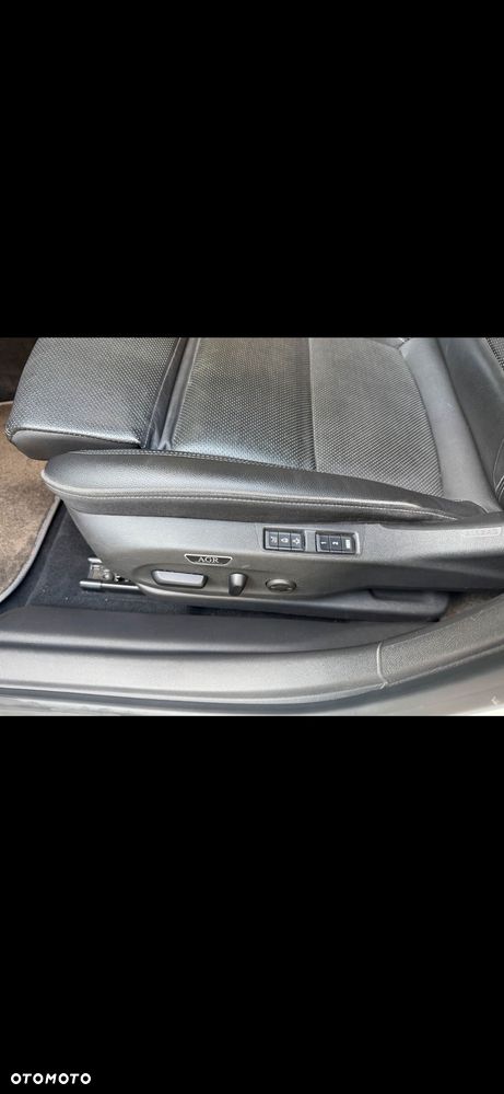 Opel Insignia - 17