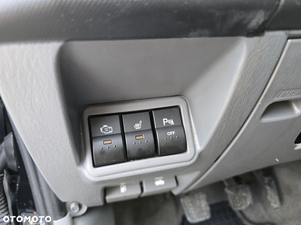 Ford Ranger - 11