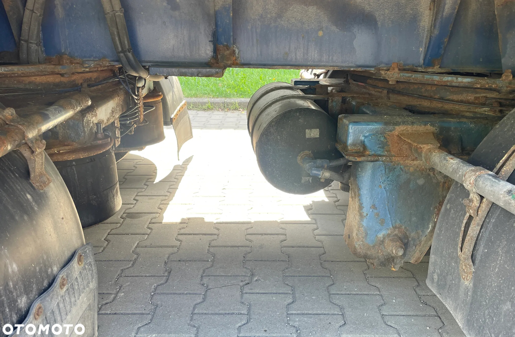 Nooteboom OVB-48.03V - 8