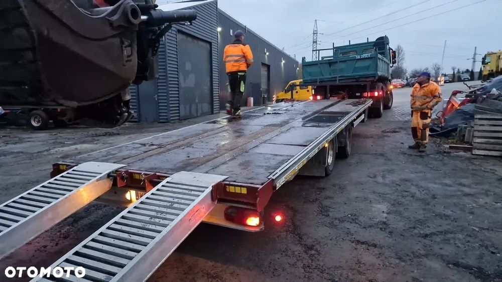 Sommer ZP 180 CU - 3