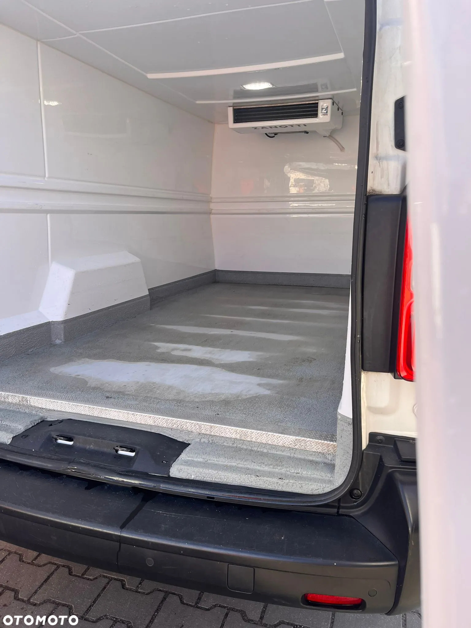 Toyota Proace - 16