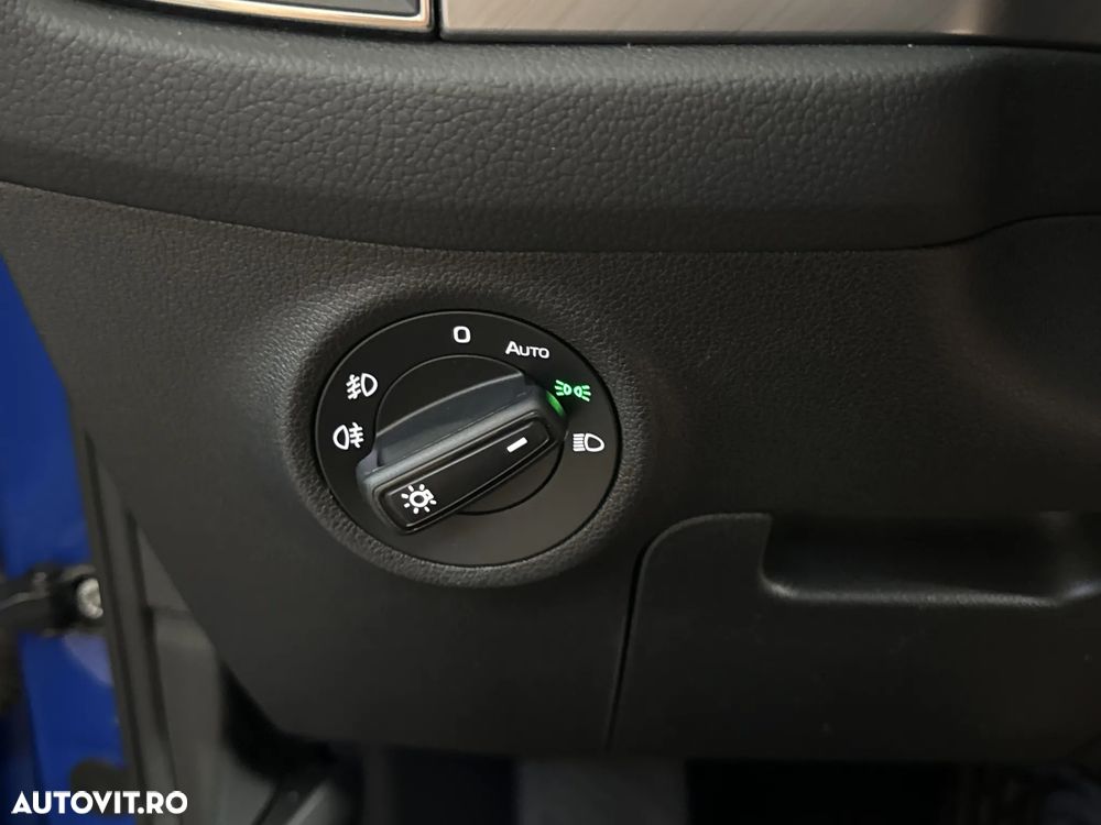Skoda Kodiaq - 16