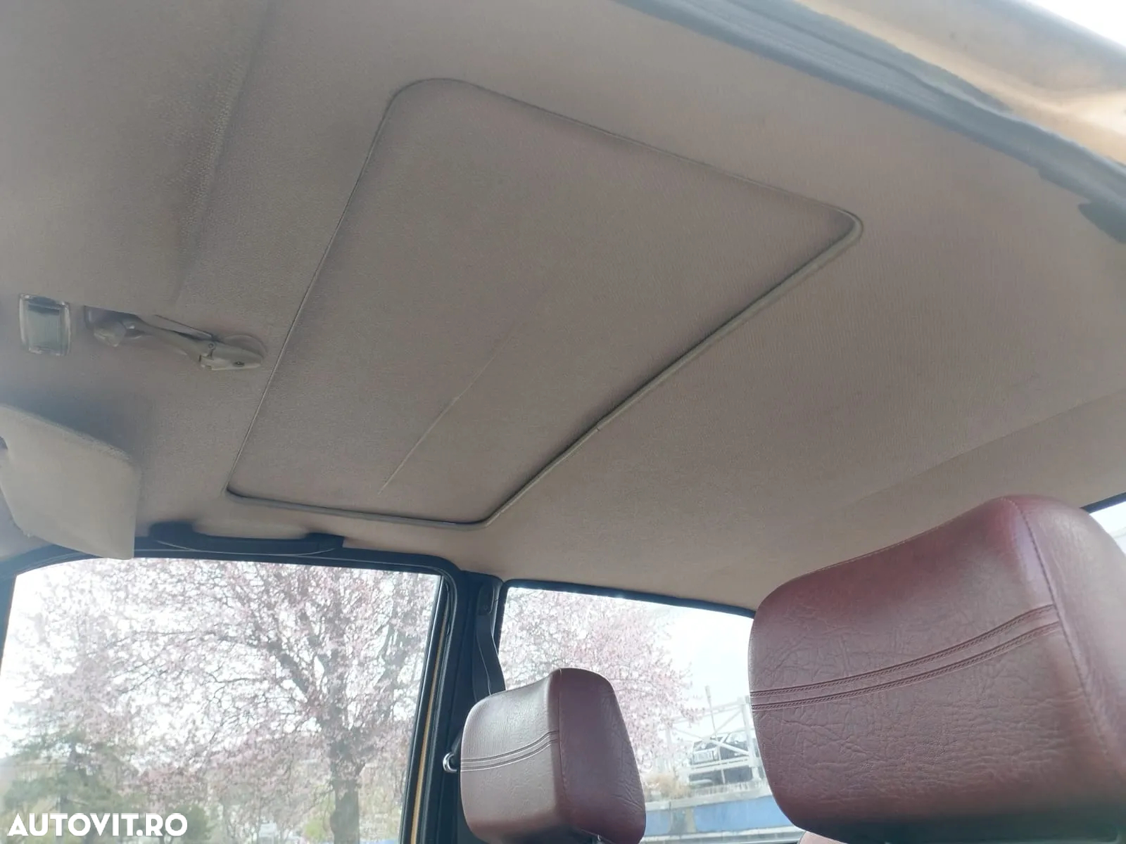 Volkswagen Altul - 7
