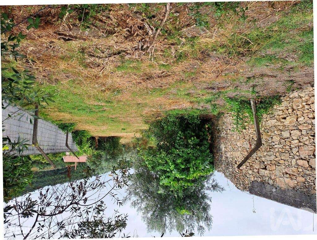 Terreno em Poiares (Santo André) - Grande imagem: 2/9