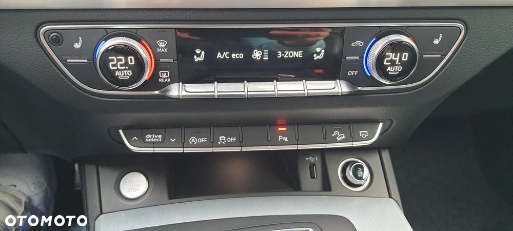 Audi Q5 - 17