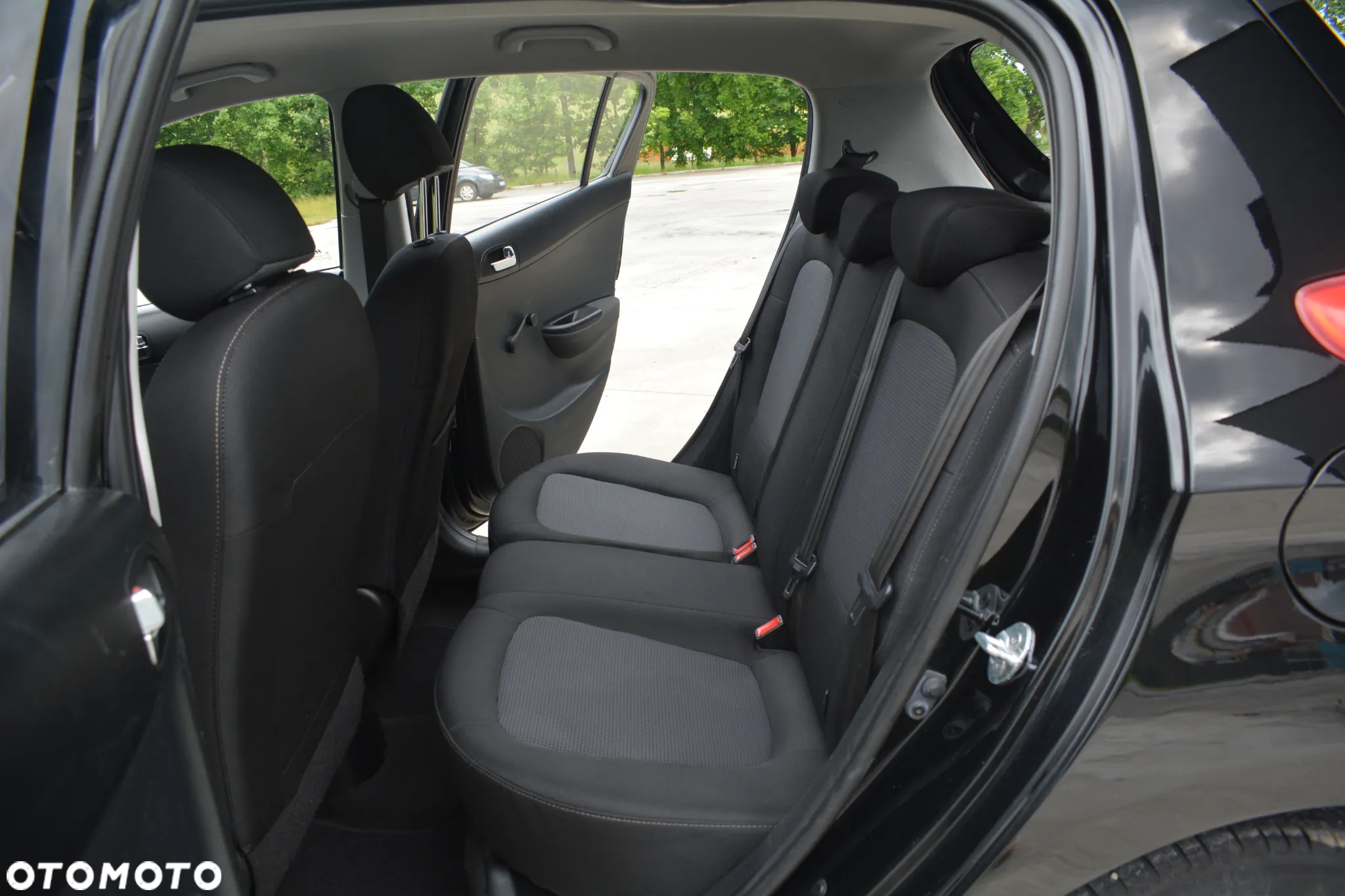 Hyundai i20 - 28