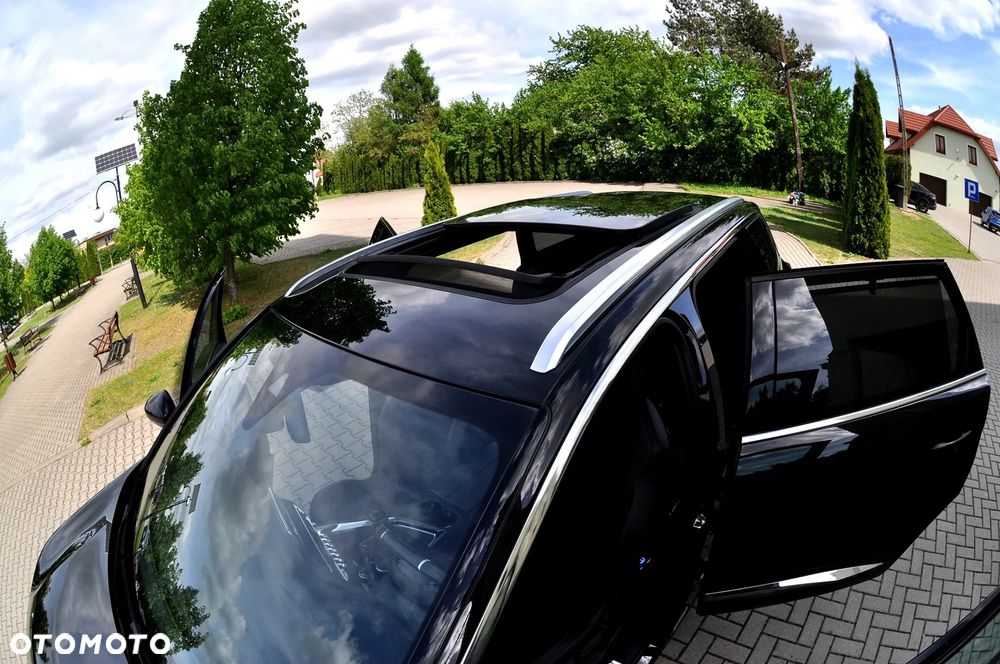 Peugeot 5008 1.2 PureTech GT S&S - 18