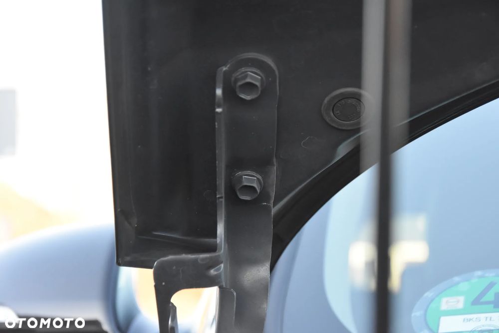 Kia Sportage 1.6 GDI Business Line 2WD - 39