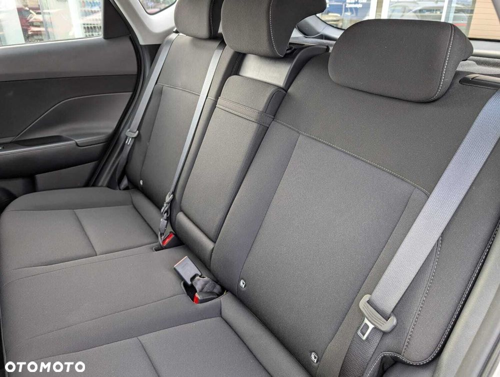 Hyundai Kona 1.0 T-GDI Executive - 16