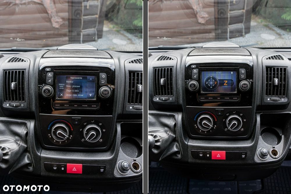 Peugeot Boxer - 40