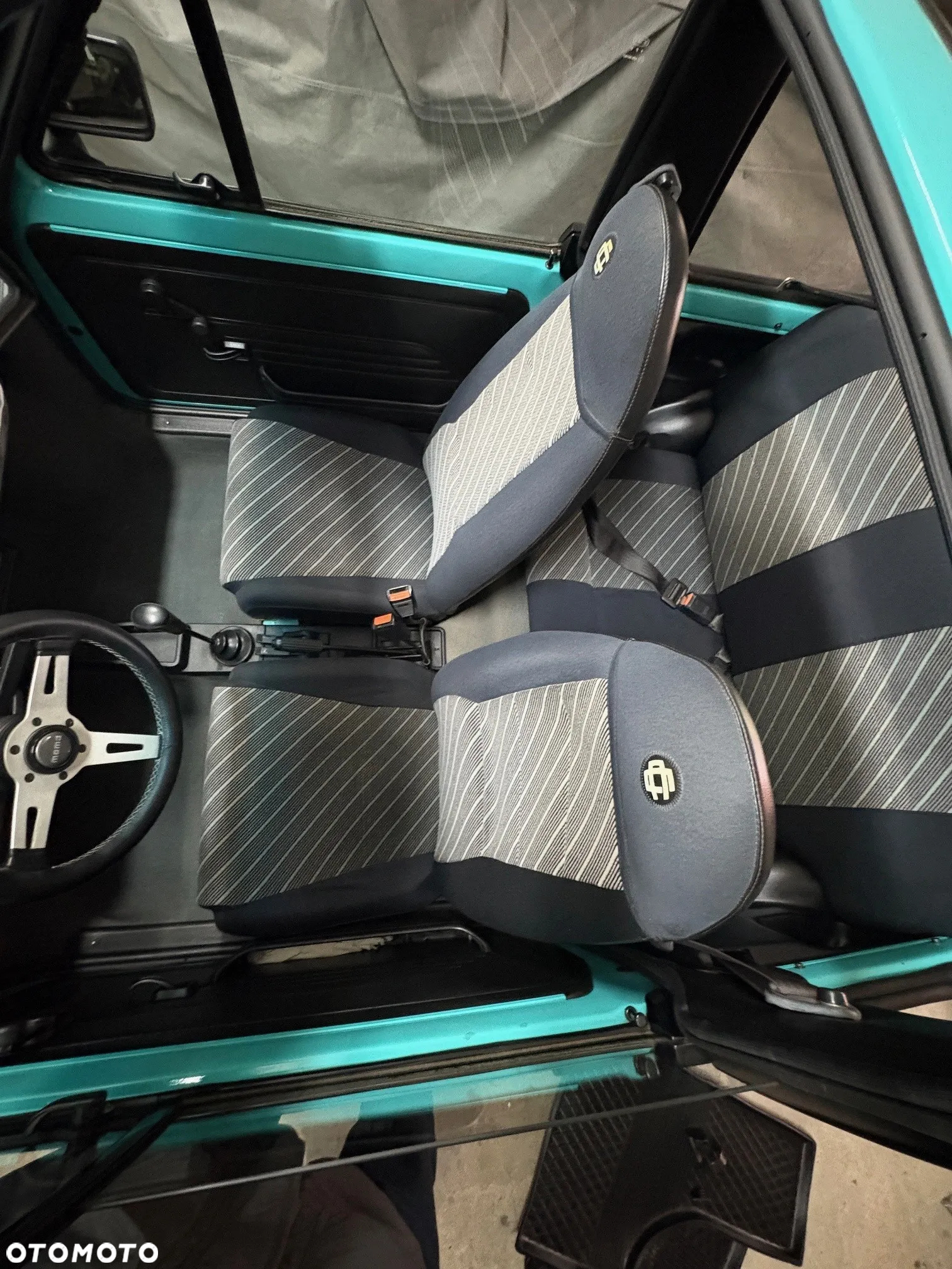 Fiat 126 - 16