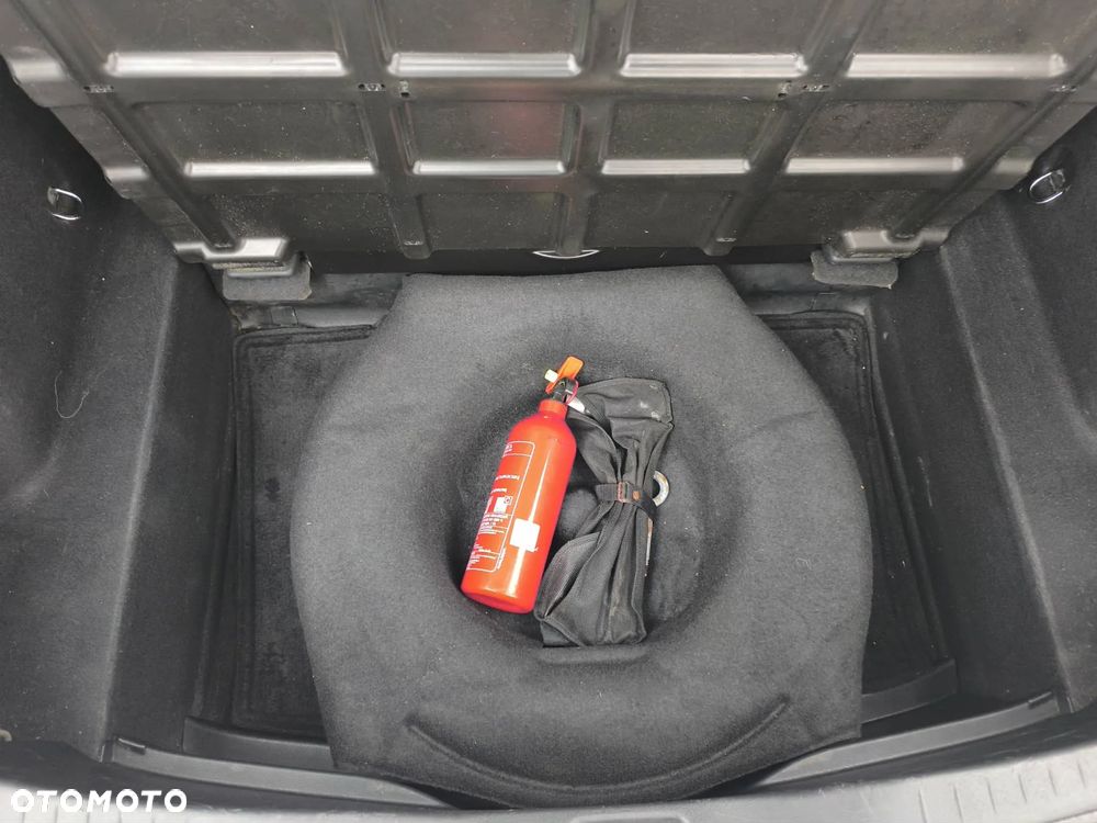 Honda Civic 1.8 Executive - 9