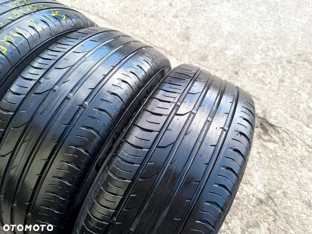 5x112 Alufelgi Felgi Aluminiowe 16 Koła Letnie Lato AUDI A4 B5 B6 B7 B8 B9 8K0 A6 C5 C6 Q2 VW SEAT SKODA 5mm Legnica ALU-RAD 225/55 - 20