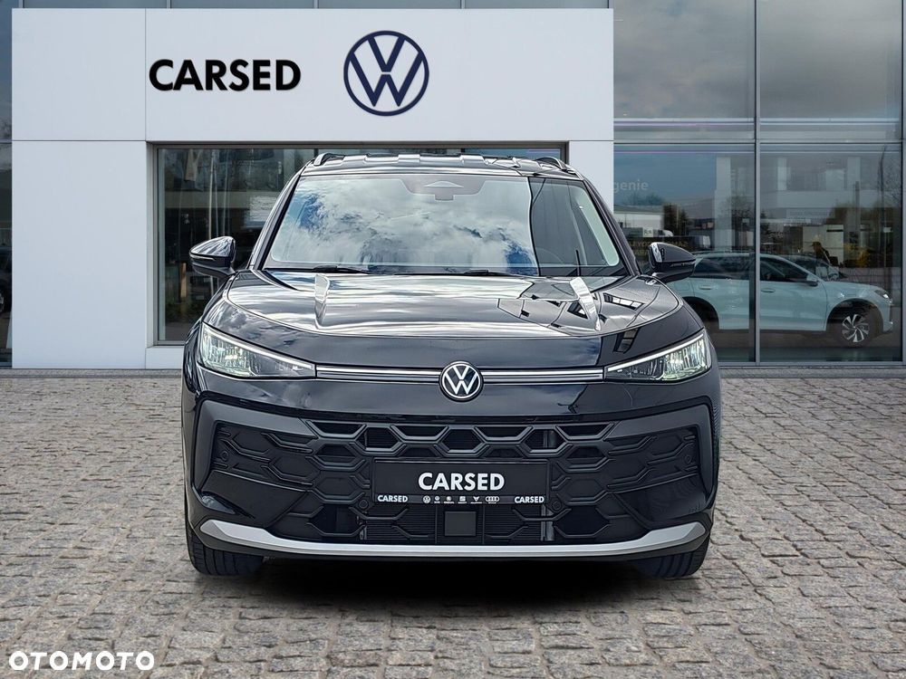 Volkswagen T-Roc - 11