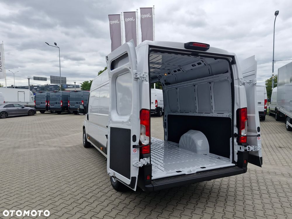 Fiat Najdłuższy! OD RĘKI! - 16