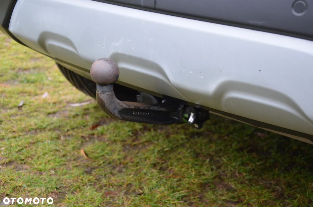 Opel Mokka X 1.4 ECOTEC Start/Stop Ultimate - 31