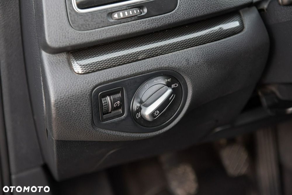 Seat Alhambra 2.0 TDI Start & Stop Crono Plus - 32