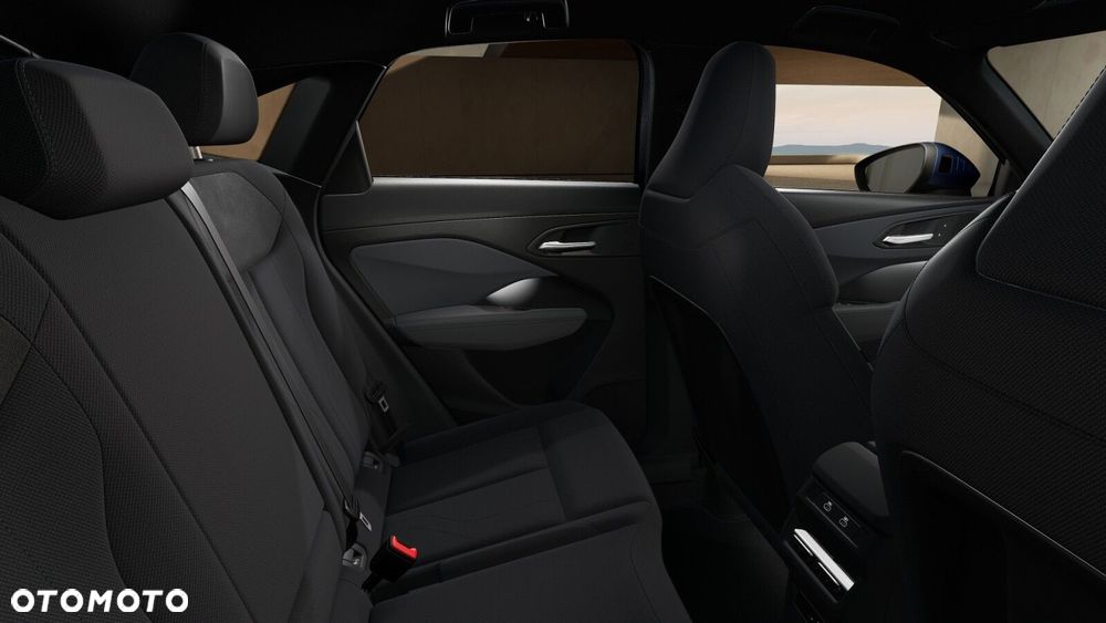 Audi Q3 Sportback - 8