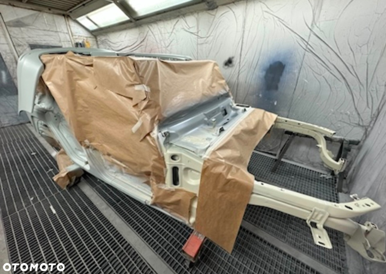 Jeep Wrangler 3.6 Unlim Sahara - 17