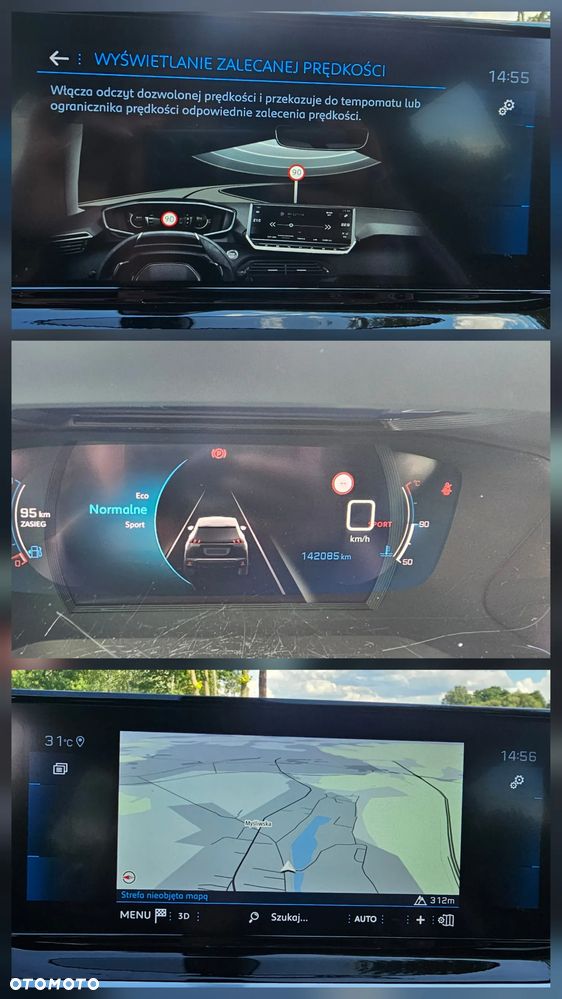 Peugeot 2008 PureTech 130 Stop&Start GT-Line Edition - 20