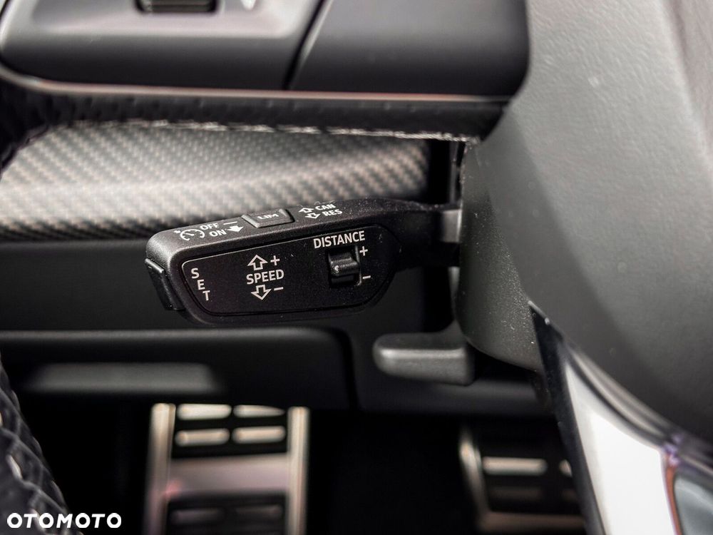 Audi Q8 - 27